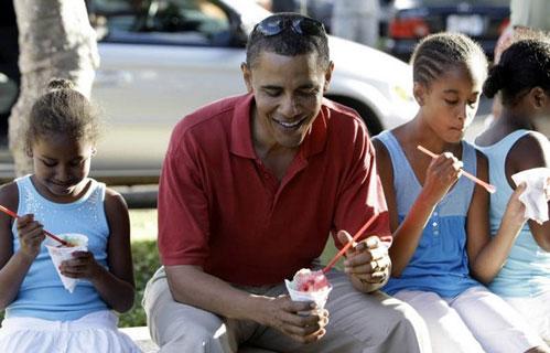 obama-on-vacation.jpg.cf.jpg