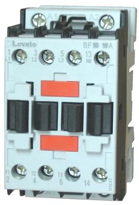 Leviton MS302-DSW 2-Pole 1-Phase AC Manual Motor Controller 600-Volt 30-Amp