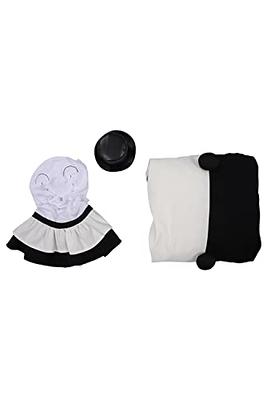  Vukrtuo IT clown costume,Halloween Cosplay Costume for