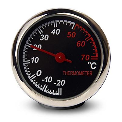 Comark EOT1K 2 Dial Oven Thermometer