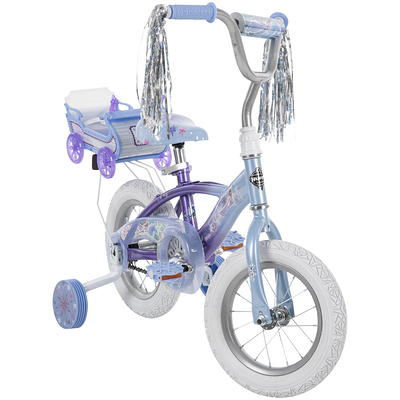 Doll carrier for sales kids bike