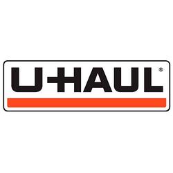 U-Haul