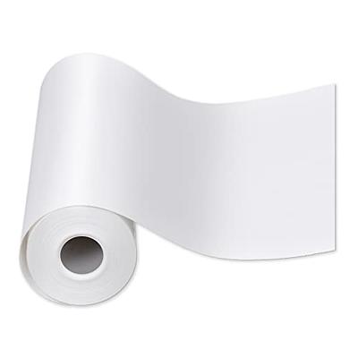 10 Sheets 8.5x11 Inch T-Shirt Transfer Paper For White And Light Colored  Fabrics, No Iron Transfer Paper For Any Inkjet Printer And Heat Transfer  Labels