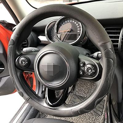 15.75 steering online wheel cover