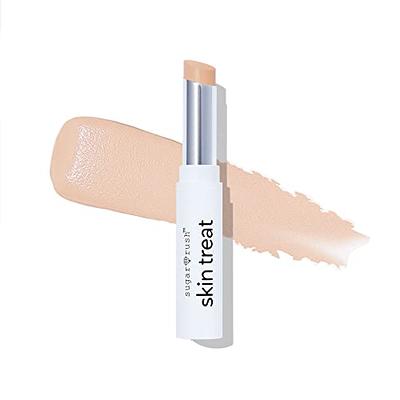  Kaely 2Pcs Color Correcting White Concealer Stick