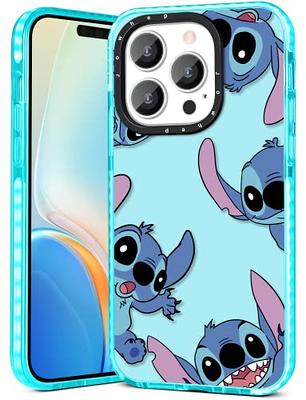 Cute Phone Cases Iphone 14 Pro Max