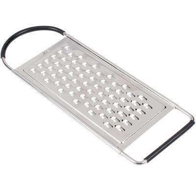 Vigor 11 x 23 Portable Steel Griddle