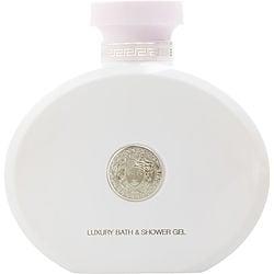 Versace Signature Women 1.7 oz EDP Sp 