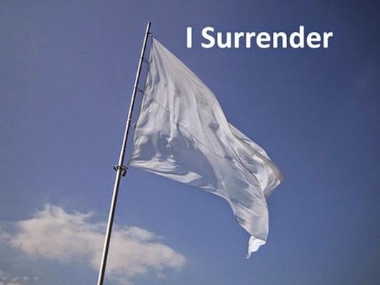 I-Surrender-608x457.jpg.cf.jpg