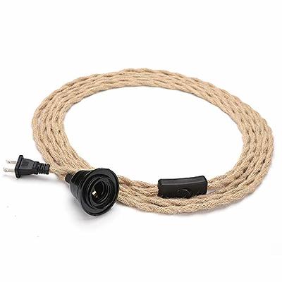 Legrand Wiremold CordMate 5-ft x 0.56-in PVC Ivory Straight