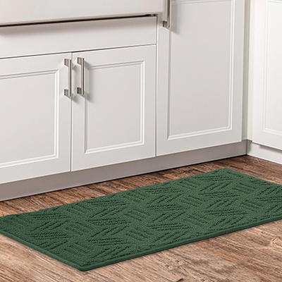 Mainstays Welcome Door Mat - Each