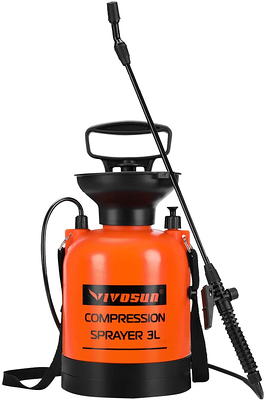 Cam Spray 1500WM Deluxe Wall Mount Cold Water Pressure Washer - 1500 PSI;  3.0 GPM