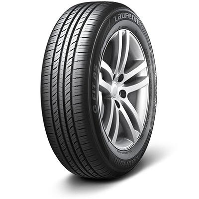 BlackHawk Street-H HH11 UHP 225/60R17 99H Passenger Tire - Yahoo Shopping