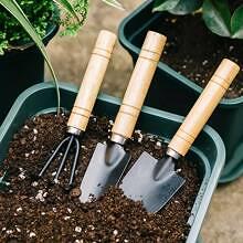 Save on Gardening Tools - Yahoo Shopping