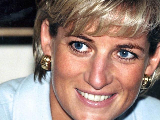 22 años tras su muerte se descubre que Diana falleció por una pequeña herida que no le detectaron