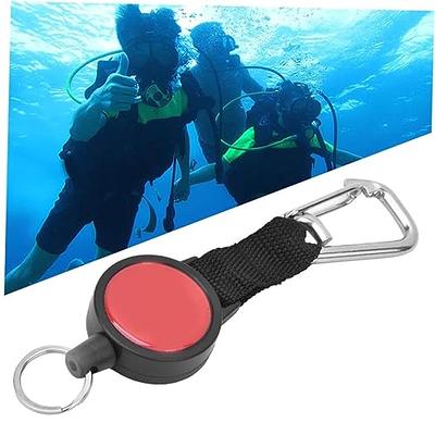 Premium Diving Gear Set - Dive Equipment Accessories Bundle with