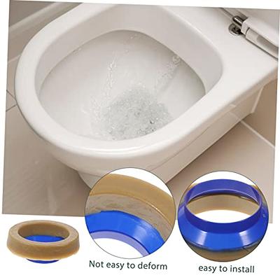 Baron W888 Toilet Bowl, Toilet Bowl Replacement, Toilet Bowl