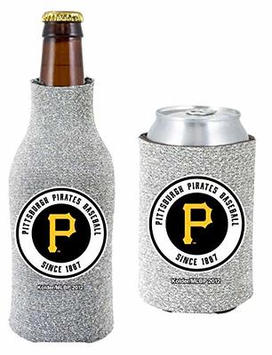 Football 12oz 2-Pack Slim Skinny Can Holder Insulator Beverage Huggie  Cooler Coozies (Dallas (Cowboys))