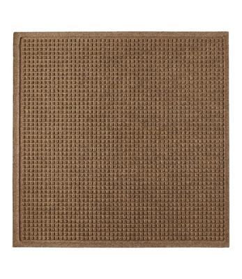 Everyspace Recycled Waterhog Boot Mat