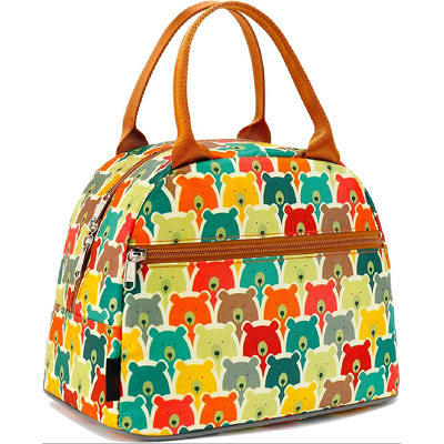 Picnic Time 34.4qt Topanga Tote Cooler Bag - Teal