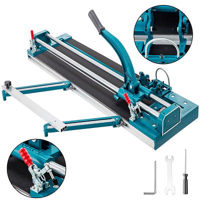 Superior Tile Cutter, Inc.