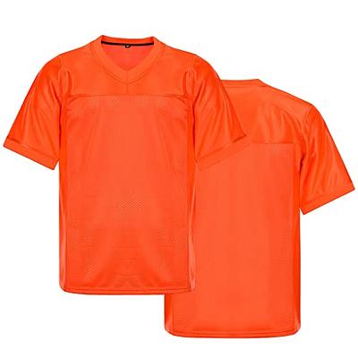 Printed Polyester Sports Team T Shirt Jersey