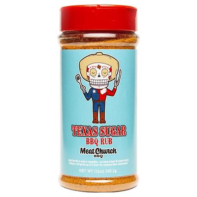 Kosmos Q Lemon Pepper Wing Dust Seasoning - 5 oz