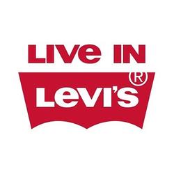 Levi Strauss & Co.