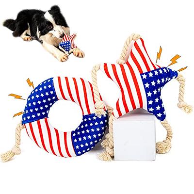 Chewy Vuiton Chic: Parody Designer Plush Dog Toys for Stylish Pups – Haute  Diggity Dog