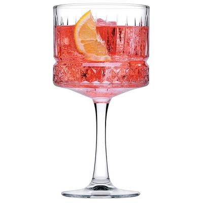 Libbey Symbio 16 oz. Customizable Gin and Tonic Glass - 12/Case