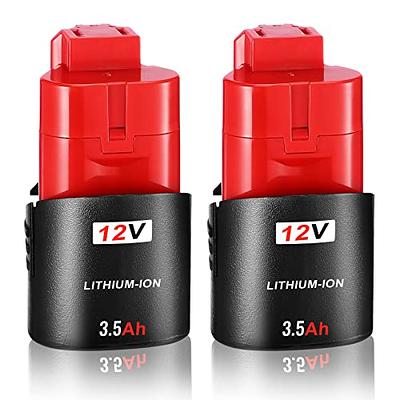 2Packs 18 Volt 3.0Ah BL1830B Lithium-ion Replacement Battery Compatible  with Makita 18V Battery BL1815 BL1815N BL1820 BL1820B BL1830 BL1840 BL1840B  BL1850 BL1840B BL1860 BL1840B Cordless Tools(Black) - Yahoo Shopping