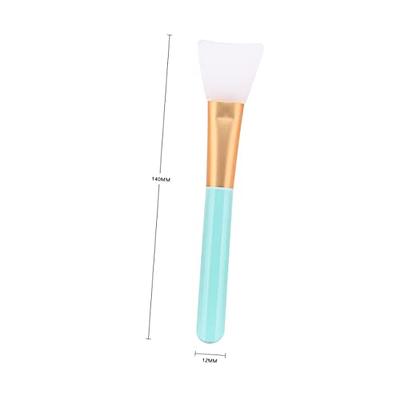 Loose Powder Complexion Brush