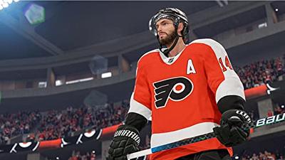 Nhl 22 - Playstation 4 : Target