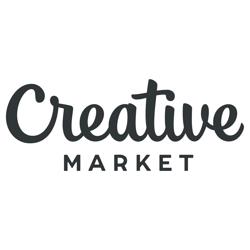 Creative Market