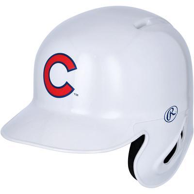 Minnesota Twins Batting Helmet Replica Mini