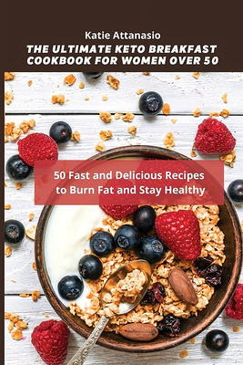 The Complete Elite Gourmet Air Fryer Cookbook: 550 Budget-Friendly Air Fryer  Recipes to save time and Weight Loss (Hardcover)