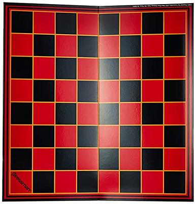 Pressman Chess Board Game