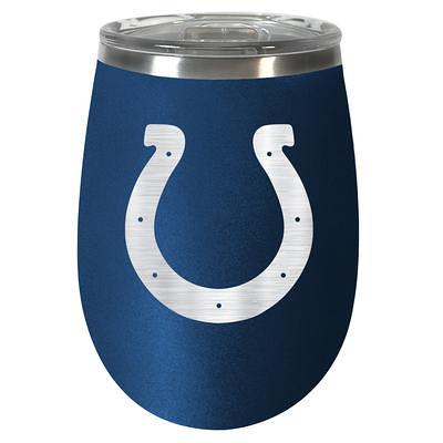 Colts Gear - You'll love the Indianapolis Colts Tumbler Square