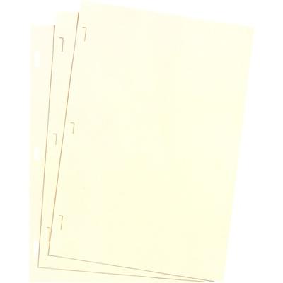 C-Line Plain Paper Copier Transparency Film, Clear, 50 Sheets Per Pack, 2  Packs