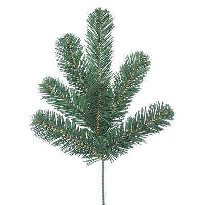 Vickerman 419977 - 18 Oregon Fir Spray x 7Tips (C164402