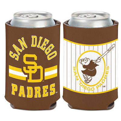 San Diego Padres YETI Coolers and Drinkware, where to buy Padres