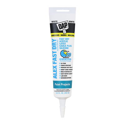  MWUR9 3M Silicone Lubricant - Dry Version, 08897, 8.5