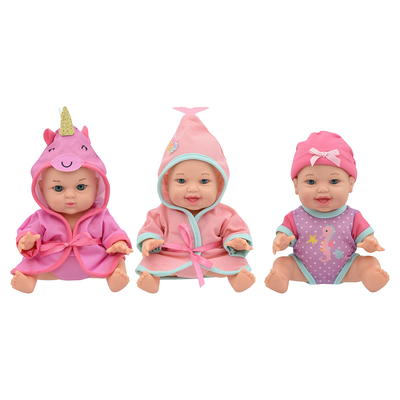 BABY born Surprise Treehouse Playset with 20+ Surprises and Exclusive Doll  - Yahoo Shopping