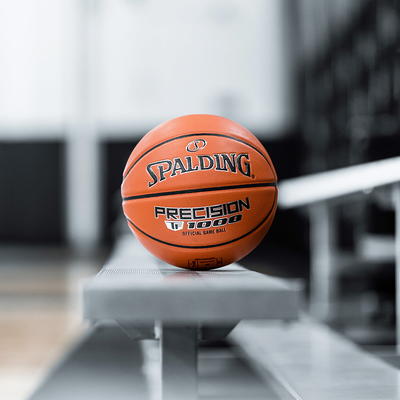 Spalding NBA Instinct 29.5 Basketball 