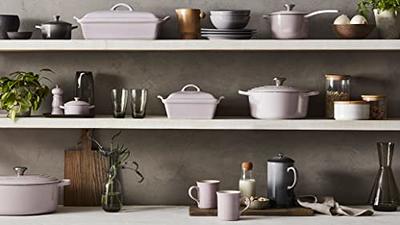 Le Creuset 11.75