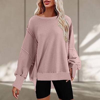 Hoodies For Women Casual Long Sleeve,crop tops under 10 dollars,bohemian  clothing for women,womens crewneck sweatshirt,oversized jacket for women, womens bright colored tops - Yahoo Shopping