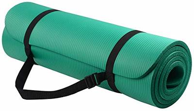 Save on Yoga Mat Bags & Straps - Yahoo Shopping