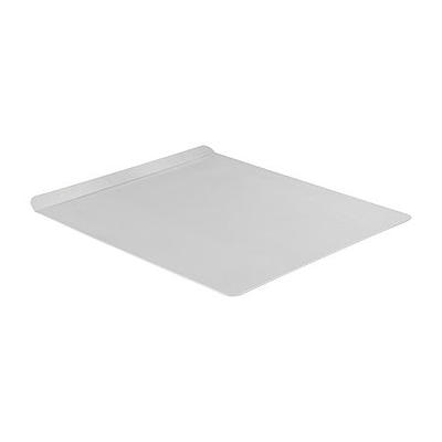 T-fal Airbake Natural 20 x 15.5 Mega Cookie Sheet