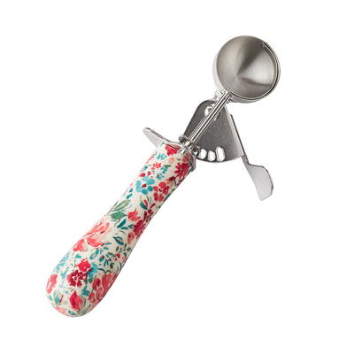 Pioneer Woman Ice Cream Scoop New!