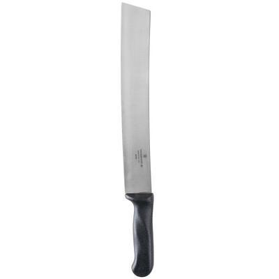 Victorinox - 7.8991.4 - 10 in Combination Cut Sharpening Steel